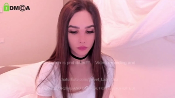 Sweet_Lady_Cola  20-09-2021